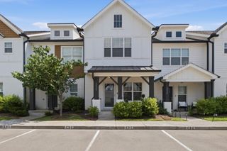 2426 Sayerville Ave, Old Hickory, TN 37138