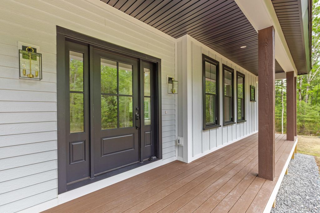 8 Salvato Lane, Kennebunk, ME 04043 — photo 2
