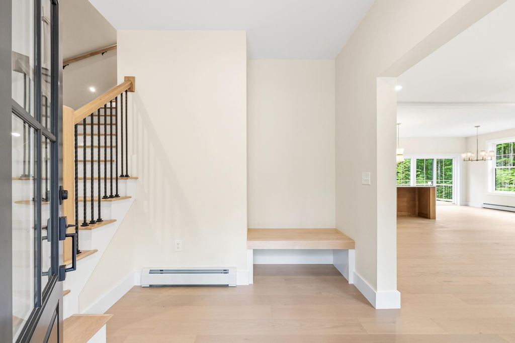 8 Salvato Lane, Kennebunk, ME 04043 — photo 3