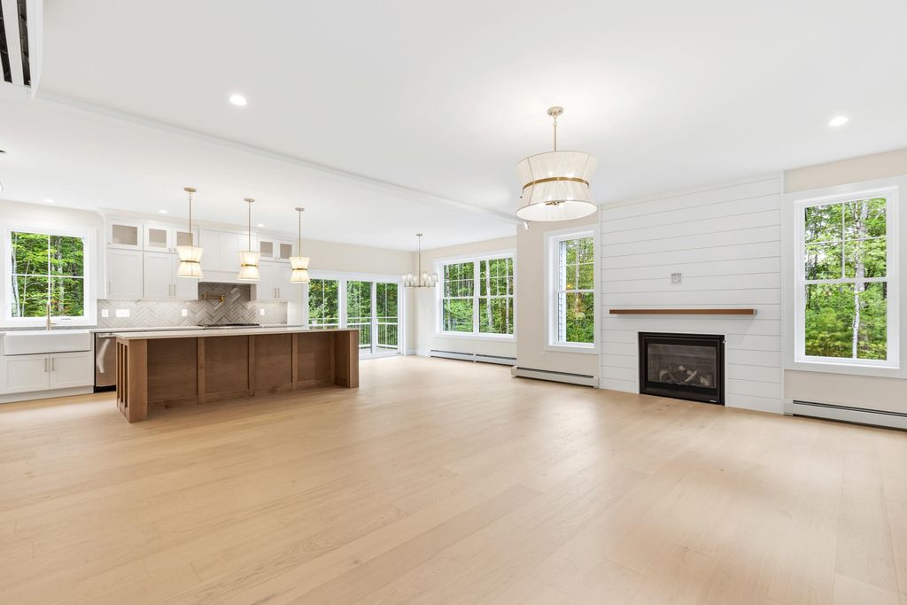 8 Salvato Lane, Kennebunk, ME 04043 — photo 4
