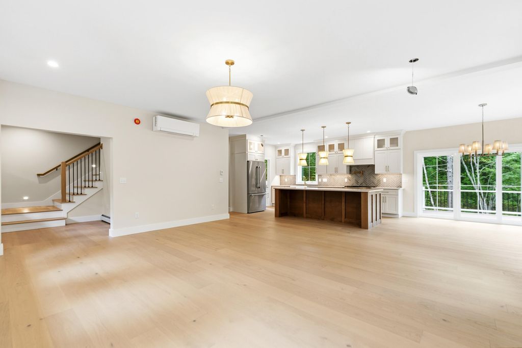 8 Salvato Lane, Kennebunk, ME 04043 — photo 5
