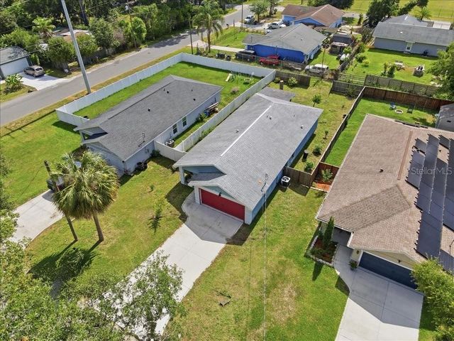 14584 20TH ST, Dade City, FL 33523
