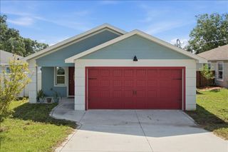 14584 20TH ST, Dade City, FL 33523