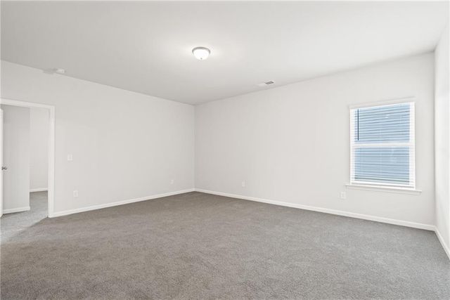 5577 Keswick Drive, Flowery Branch, GA 30542