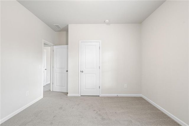 5577 Keswick Drive, Flowery Branch, GA 30542