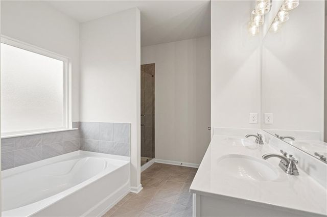 5577 Keswick Drive, Flowery Branch, GA 30542