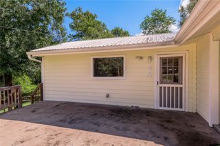 4 Rainbow Drive A, Riverside, TX 77320
