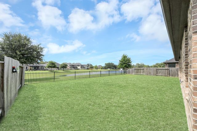 2539 Ravenna Court, Friendswood, TX 77546