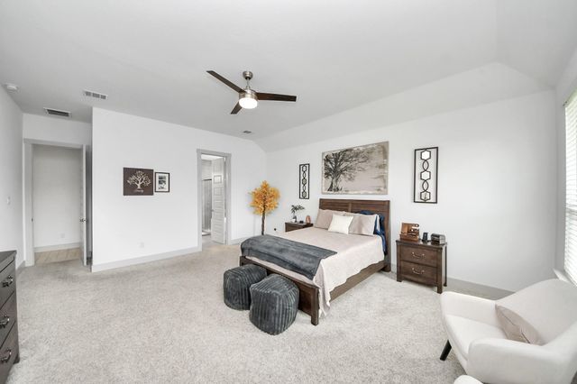 2539 Ravenna Court, Friendswood, TX 77546