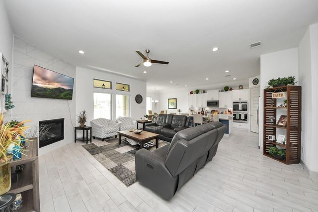 2539 Ravenna Court, Friendswood, TX 77546