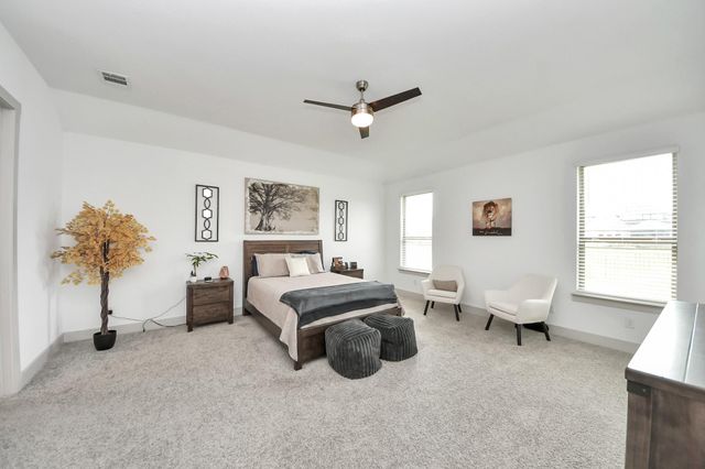 2539 Ravenna Court, Friendswood, TX 77546