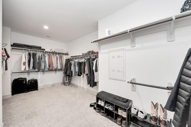 2539 Ravenna Court, Friendswood, TX 77546