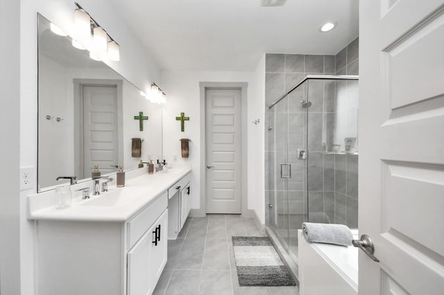 2539 Ravenna Court, Friendswood, TX 77546