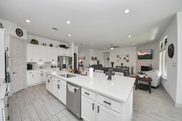 2539 Ravenna Court, Friendswood, TX 77546