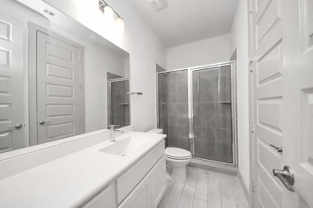2539 Ravenna Court, Friendswood, TX 77546