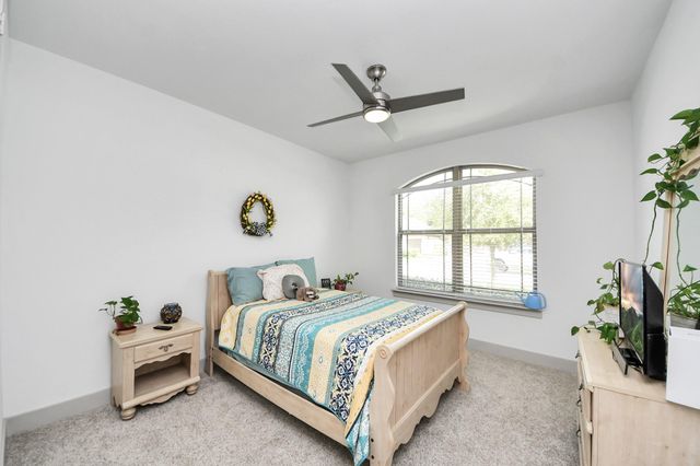 2539 Ravenna Court, Friendswood, TX 77546