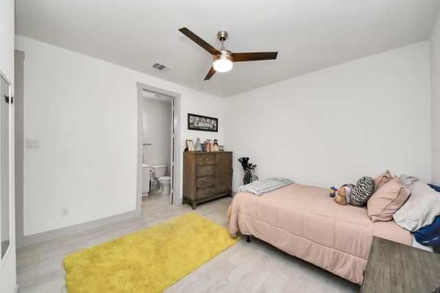 2539 Ravenna Court, Friendswood, TX 77546