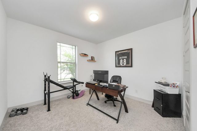 2539 Ravenna Court, Friendswood, TX 77546