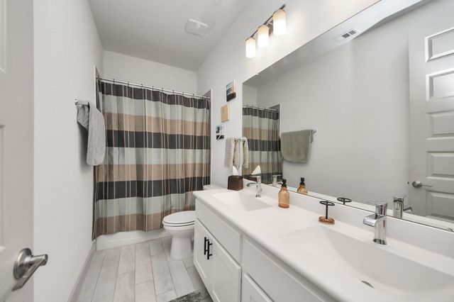 2539 Ravenna Court, Friendswood, TX 77546
