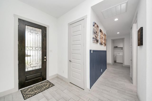 2539 Ravenna Court, Friendswood, TX 77546