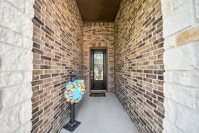 2539 Ravenna Court, Friendswood, TX 77546