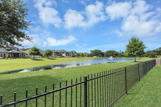 2539 Ravenna Court, Friendswood, TX 77546