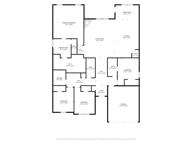 2539 Ravenna Court, Friendswood, TX 77546