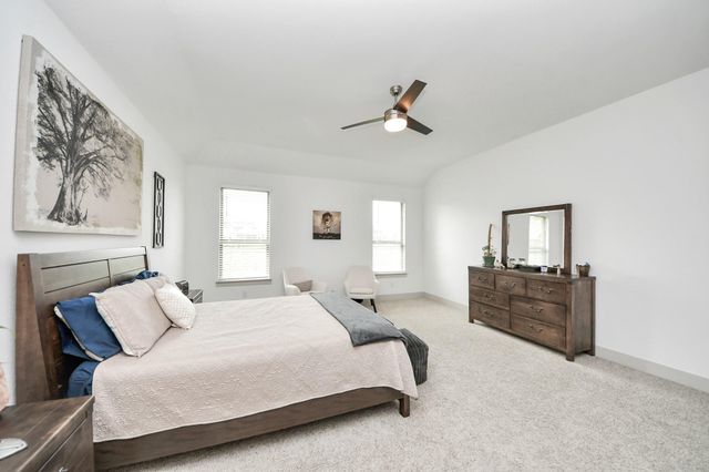 2539 Ravenna Court, Friendswood, TX 77546