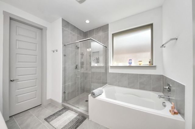 2539 Ravenna Court, Friendswood, TX 77546