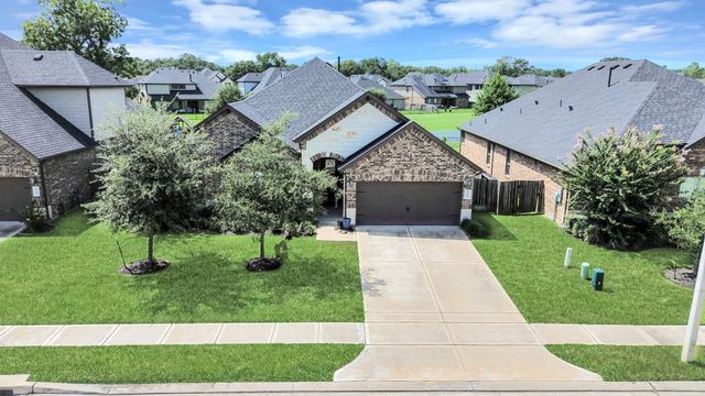 2539 Ravenna Court, Friendswood, TX 77546