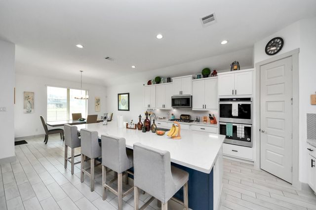 2539 Ravenna Court, Friendswood, TX 77546