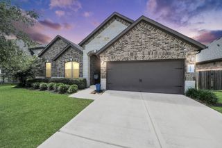 2539 Ravenna Court, Friendswood, TX 77546