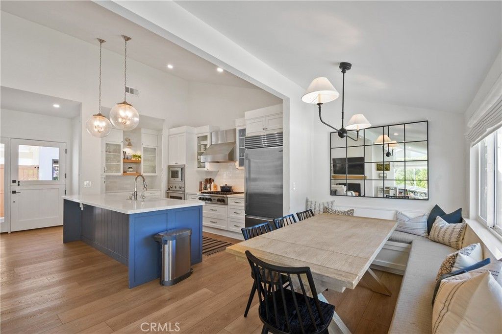 2212 Fiesta, Newport Beach, CA 92660 — exterior