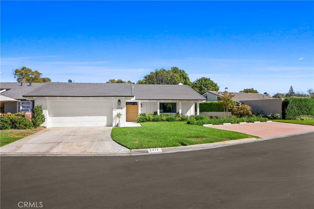 2212 Fiesta, Newport Beach, CA 92660 — photo 2