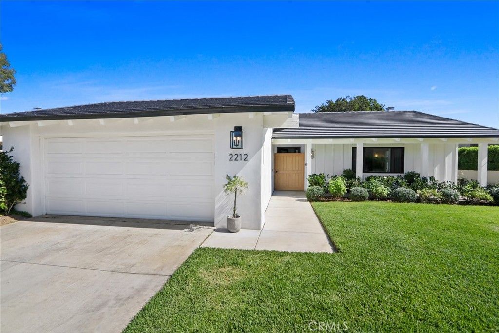 2212 Fiesta, Newport Beach, CA 92660 — photo 3