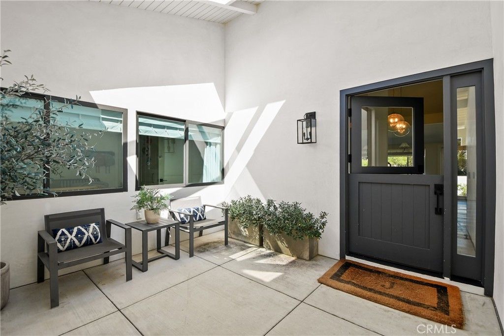 2212 Fiesta, Newport Beach, CA 92660 — photo 4