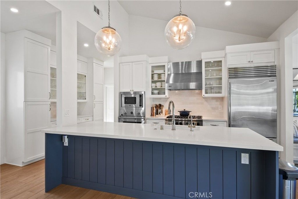 2212 Fiesta, Newport Beach, CA 92660 — photo 5