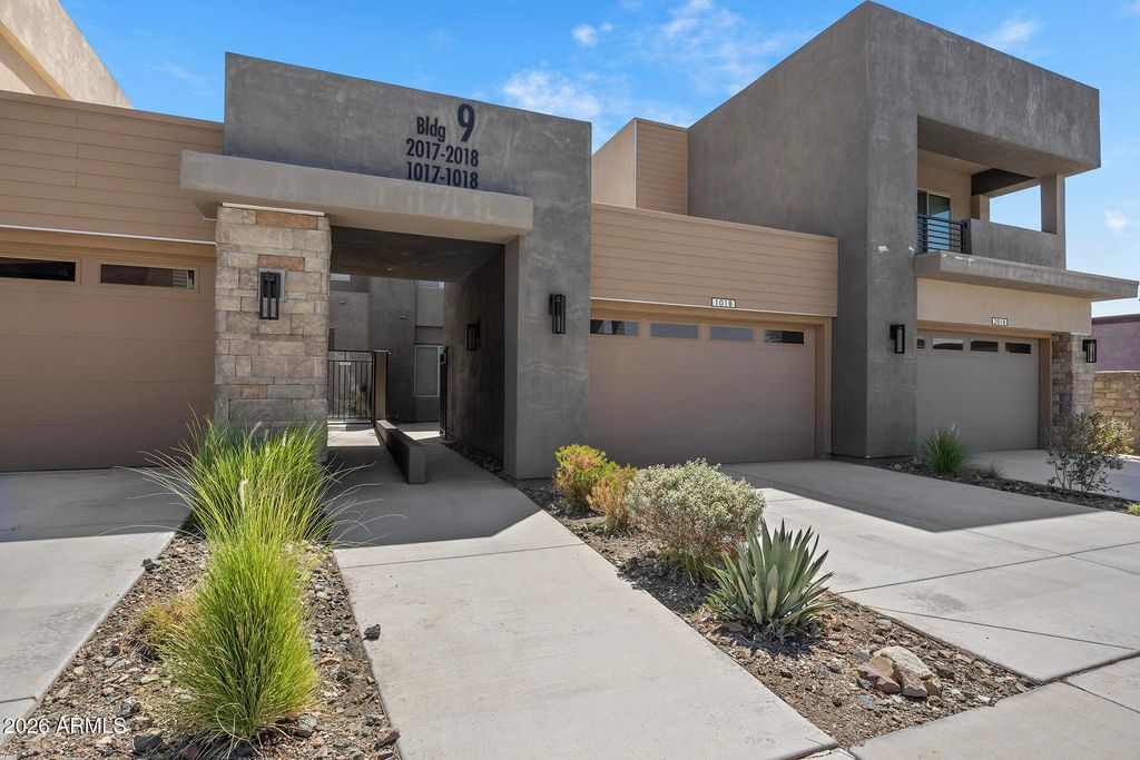 11673 N 136TH Street 1018, Scottsdale, AZ 85259 — photo 2