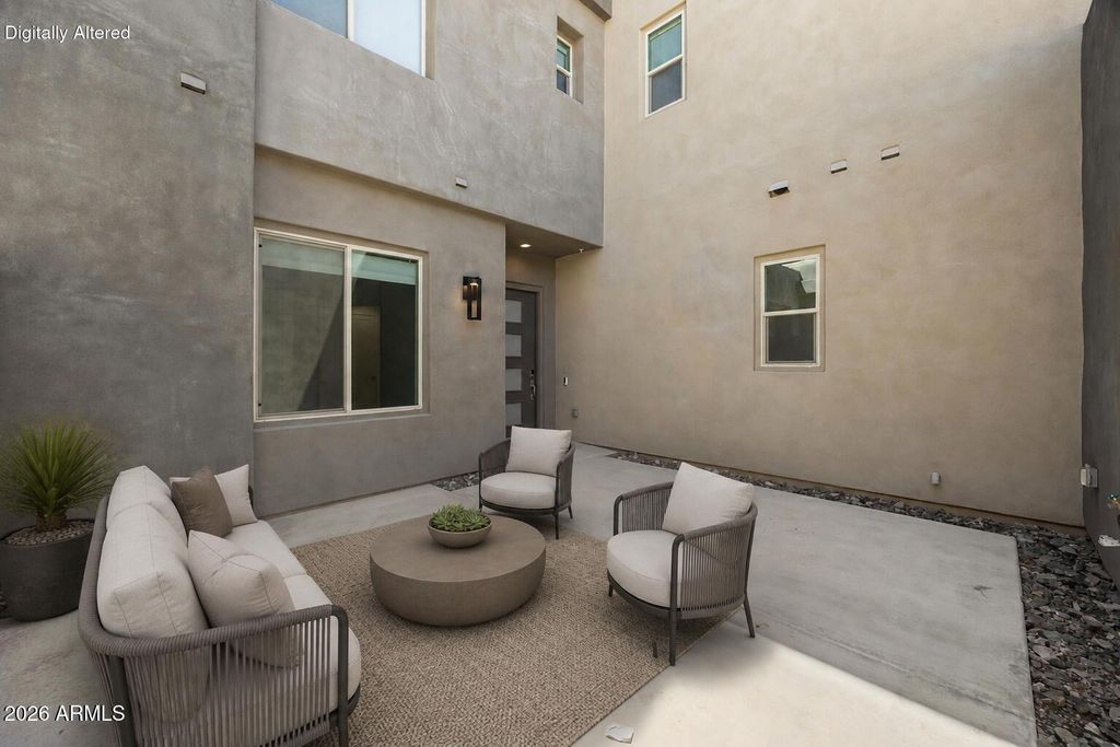 11673 N 136TH Street 1018, Scottsdale, AZ 85259 — photo 3