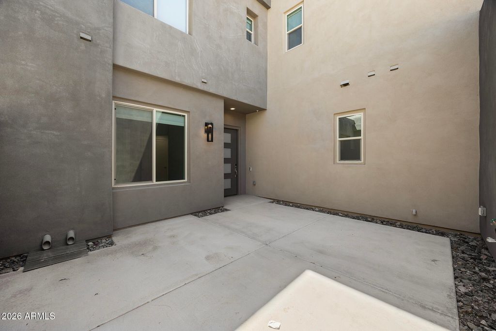 11673 N 136TH Street 1018, Scottsdale, AZ 85259 — photo 4