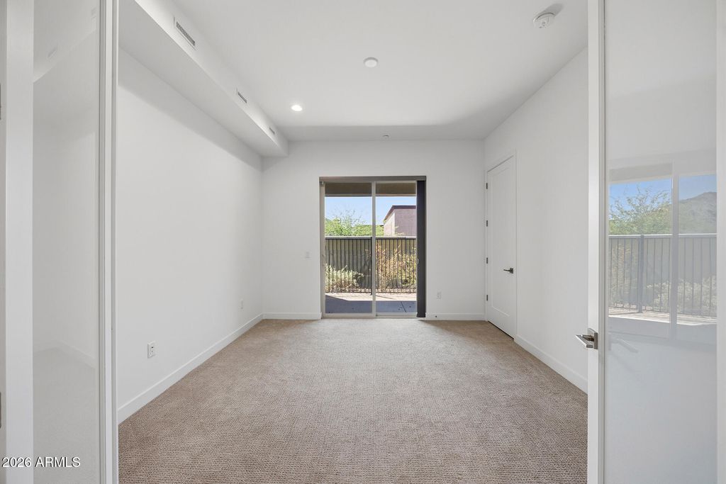 11673 N 136TH Street 1018, Scottsdale, AZ 85259 — photo 5