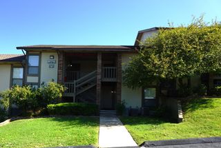 158 Troon Drive 22, Branson, MO 65616