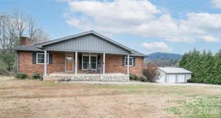 1681 Zion Hill Road, Marion, NC 28752