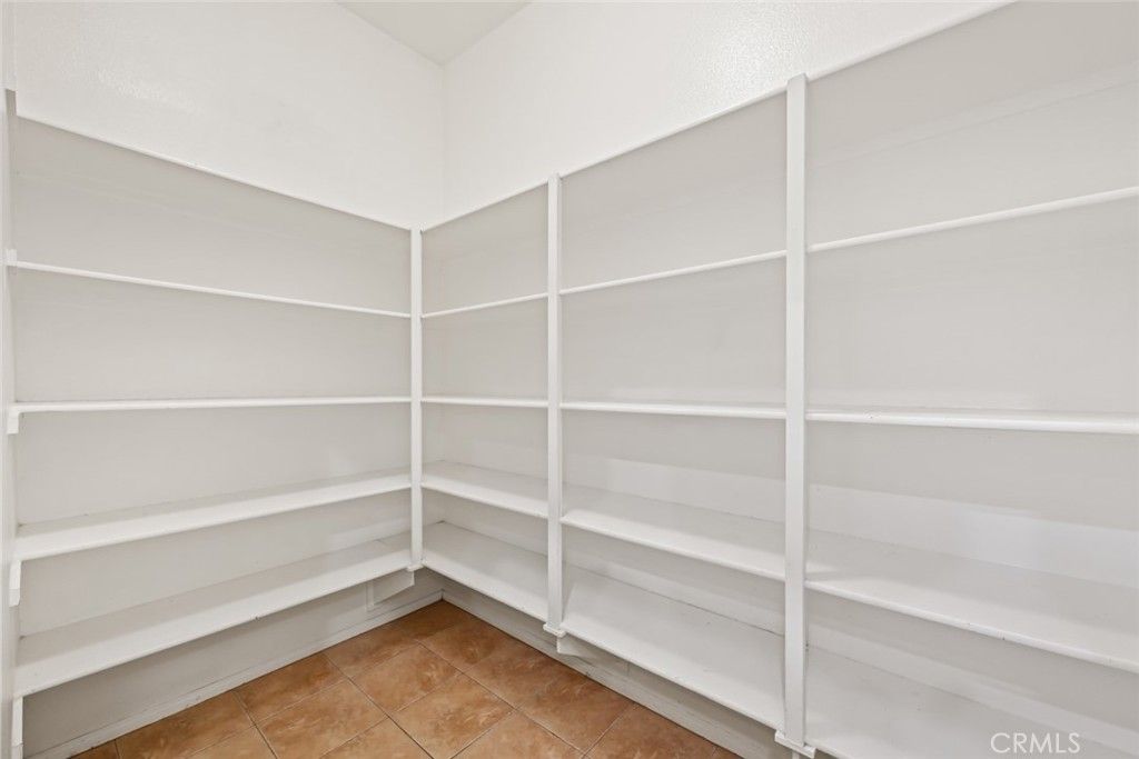 Image 22 of property listing at 26764 Kingwood, Murrieta, CA 92563