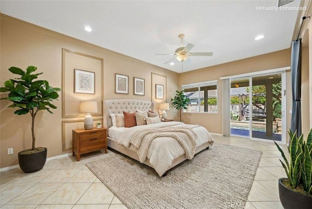 Image 24 of property listing at 26764 Kingwood, Murrieta, CA 92563