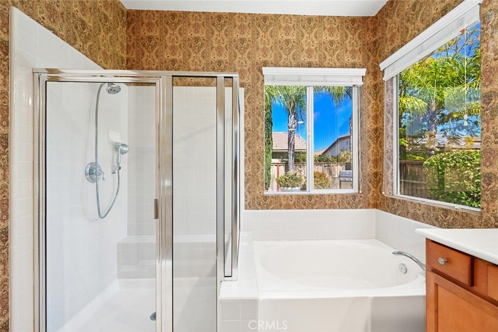 Image 26 of property listing at 26764 Kingwood, Murrieta, CA 92563