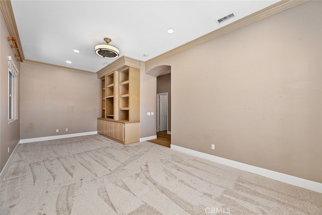 Image 27 of property listing at 26764 Kingwood, Murrieta, CA 92563