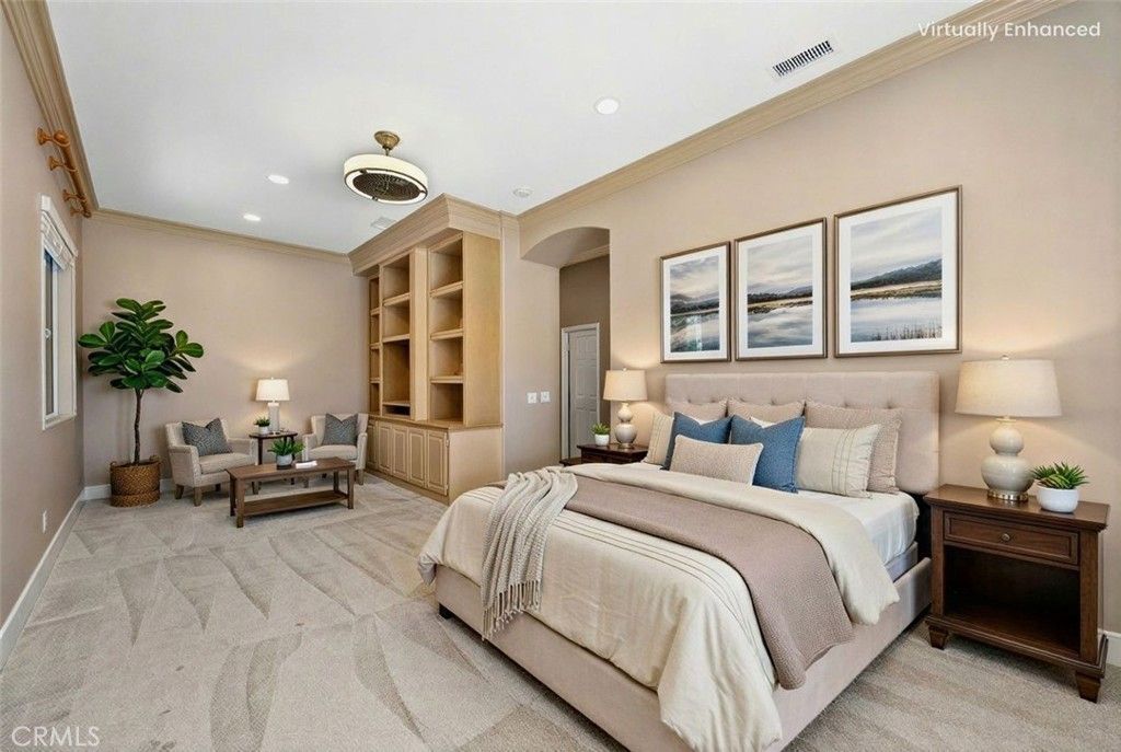 Image 28 of property listing at 26764 Kingwood, Murrieta, CA 92563