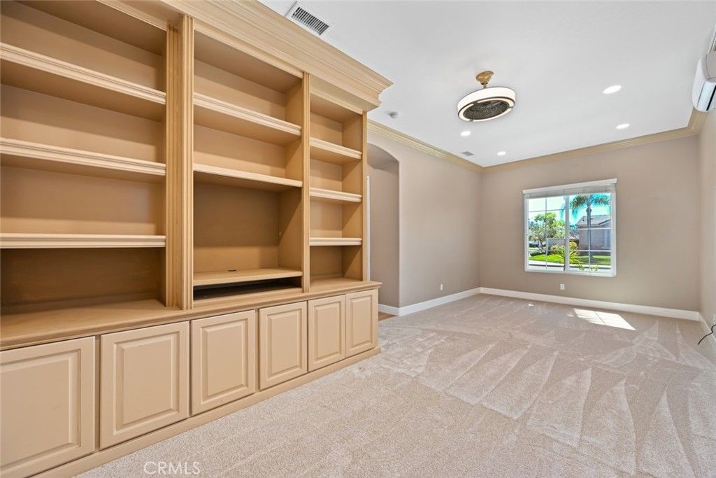 Image 29 of property listing at 26764 Kingwood, Murrieta, CA 92563