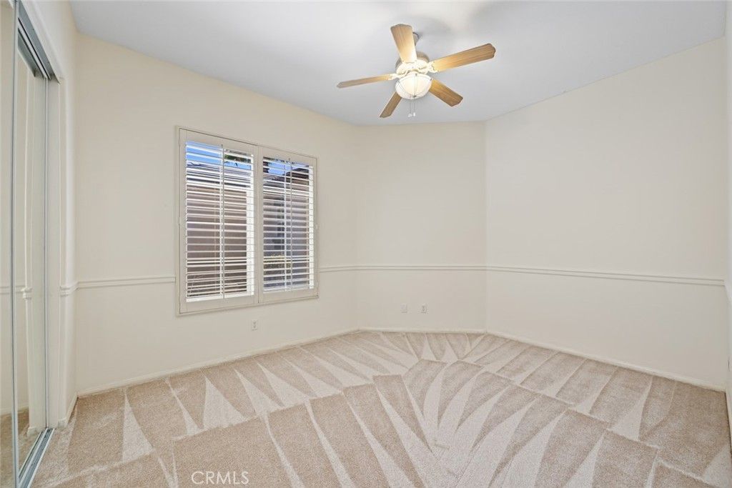 Image 31 of property listing at 26764 Kingwood, Murrieta, CA 92563